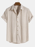 BELLAGIO Summer Shirt